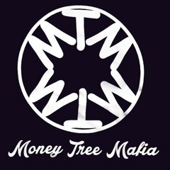 Livin Ft Fame Reek x Lul Heem