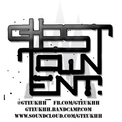 05. Look Up To The Sky- Hornzilla, Kristol Bethell