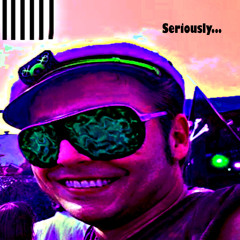 (b) 02 Bonsai Man Feat Mario Palmisano