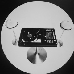 Cuthead - The Sinner - Joss Moog Edit