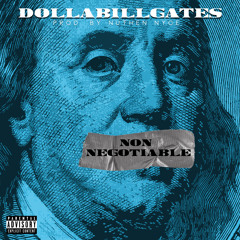 Dollabillgates, JF -Slide In