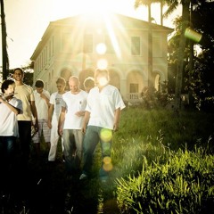 Pirombeira - Farinha