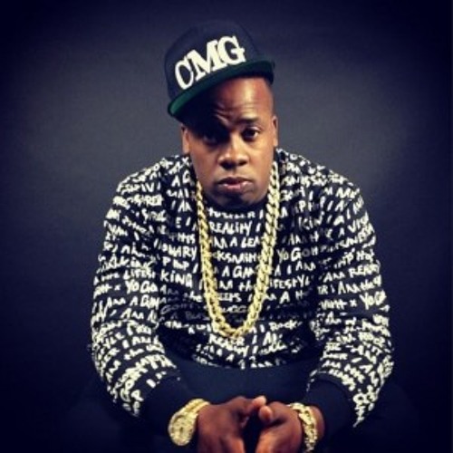 Yo Gotti "R.I.C.O. Freestyle"