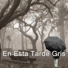 En esta tarde gris / Mariano Mores -José María Contursi / Tango