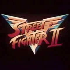 Street Fighter II V - Hadouken Theme (Exaudi Remix)