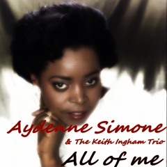 Foggy Day - All Of Me - Album Clip