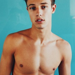 Cameron Dallas - Take You (New Song)