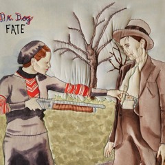 DR. DOG - "The Breeze"