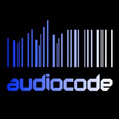 Diogo Ramos - The Last Battle [Viper XXL Remix]