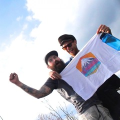 Listening on top of Ontario's Highest Point