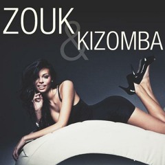 Kizouk Vol.1