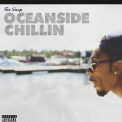 Tae Snap -ON CRIP- Ft. Hell On Earth & Gudd Deedz