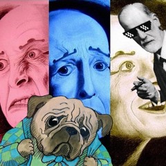 Amanecí Psicoseado (DEMO)