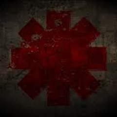 Transcending, RHCP, Psycho-Funk Fellas