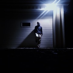 Been a Minute - Ogimaa |futurecities|