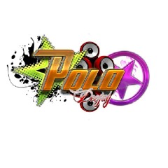 Remix - POLO DJ