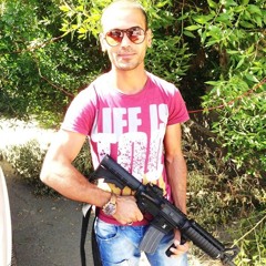 ولك يا بوية يا يابه احمد الساعدي