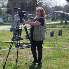 Copcut5315sue Burn Me, You Burn