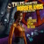 Artwork for Tales from the Borderlands: Escape Plan Bravo — Change The Plan