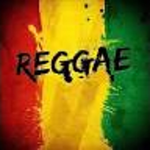 Big Mountain - Baby I Love Your Way [DJ Bryan C Flow]