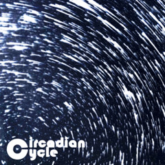 Circadian Cycle