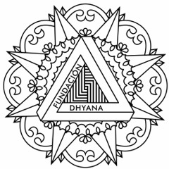 Dhyana