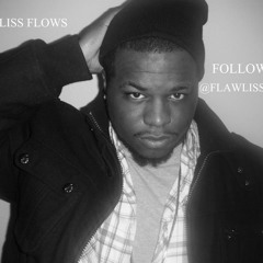 Cant Trust Em- Produced By Corey White