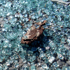 Once Forgotten / Twice Rethrown