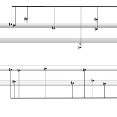 El libro del quipu (capítulo segundo) fragmento UR-10