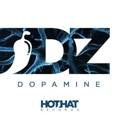 Dazdek Zone - Dopamine (Original Mix) [Hot Hat Records]