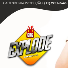 MC Thay, MC Topre, MC Luanzinho - Representa Mulher (DJ R7) Lançamento Oficial 2015