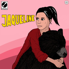 Jaqueline