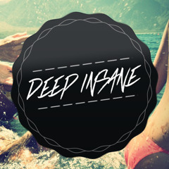 The Groove - We Can Ride (Original Mix)[FREE DOWNLOAD]