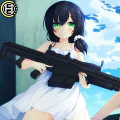 Blacklolita - Deadlock