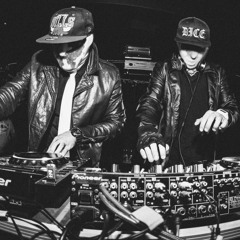 Future House Mix By DJ LaBoZZ