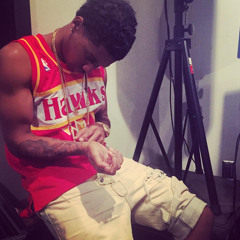 Tracy T - Hard Way ft. Meet Sims (DigitalDripped.com)