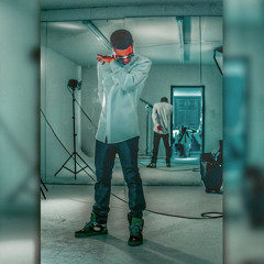 Tracy T - We Different ft. Meek Mill (DigitalDripped.com)