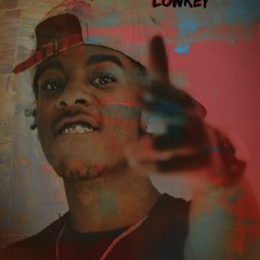 LowKey-Ain't No Tellin