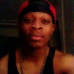 Royce killer flow lol just playing