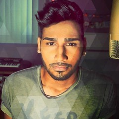 Demi Lovato - Cool For The Summer Cover - Gustavo Cezzário