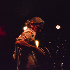 Spaghetti Western Intro