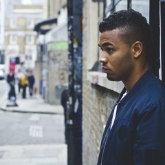 Yungen X Sneakbo - With That (Young Thug Cover)