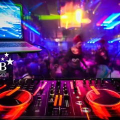 JUANC RMX -  EL TIKITI 015