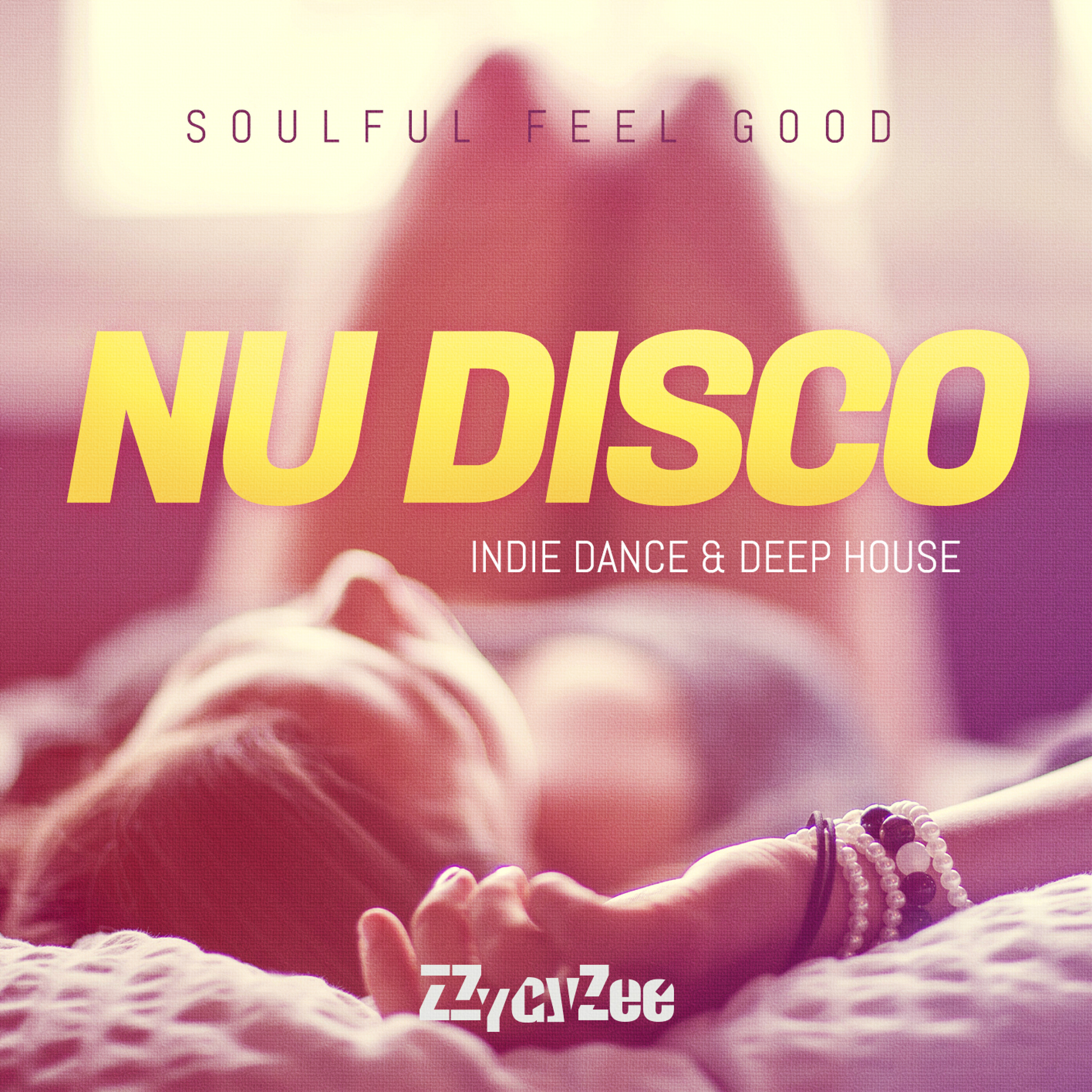 Sessions by ZZygy Zee