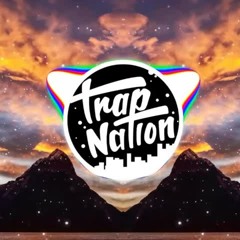 Kid Cudi - Day 'N' Nite (Andrew Luce Remix)