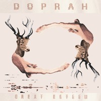 Doprah - Great Esteem