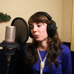 АЛЕКСАНДРА ДЕДОВСКАЯ - ДОЛЯ