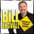 Artwork for Bill Engvall