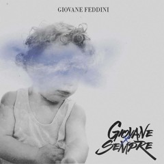 02 - Desolé (feat. Shine) (Prod. By Simoo)