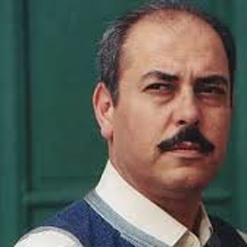 لطفي بوشناق - إثنين عايشين